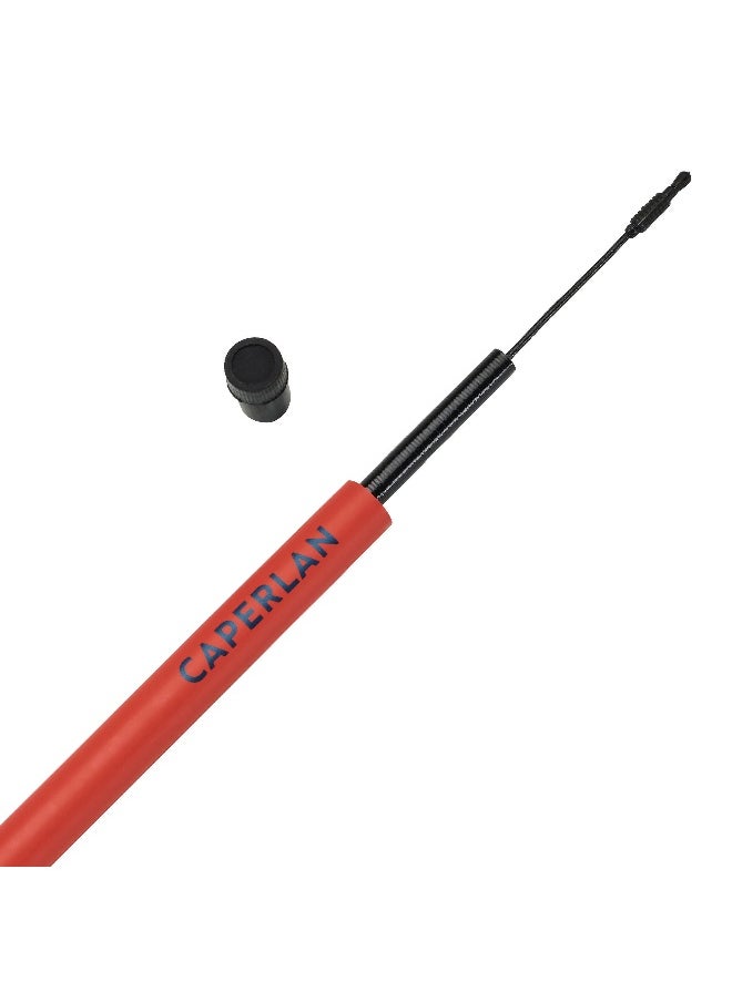 Caperlan BY DECATHLON,Fishing Rod 10Ft Firstfish 300 Kit (Limited Edition)