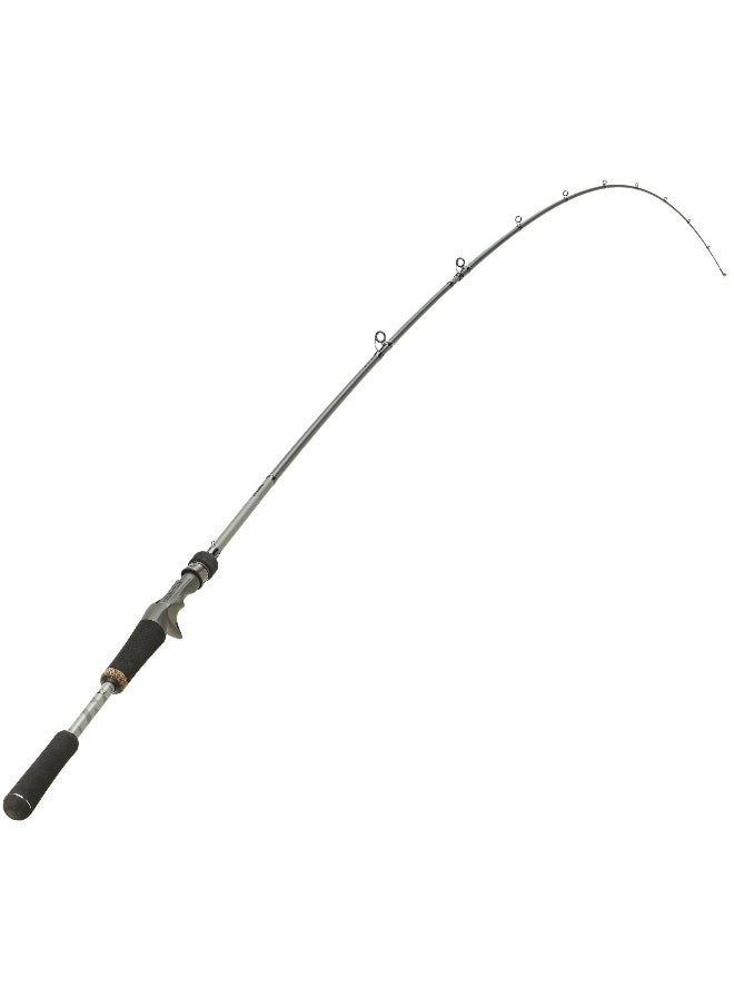 Caperlan BY DECATHLON,Fishing Rod 7Ft Wxm-5 Casting