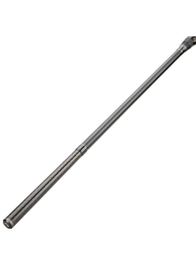Caperlan BY DECATHLON,Carp Fishing Rod Xtrem-5 10' 2.75 Lbs