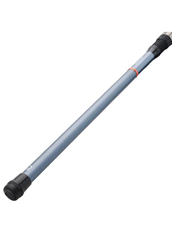 Caperlan BY DECATHLON,Sea Float Fishing Combo E'Tensis -1 350