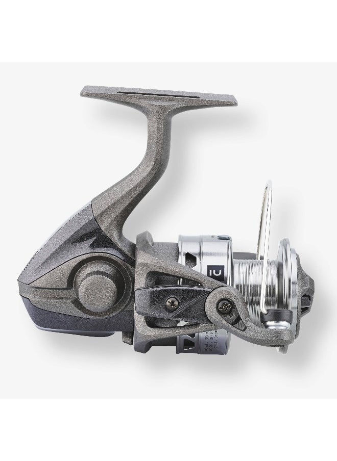 Caperlan BY DECATHLON,Fishing Reel - Rft 500 5000