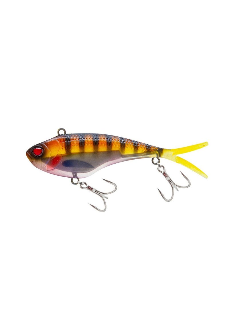 Nomad Design Vertex Swim - 33 Grams