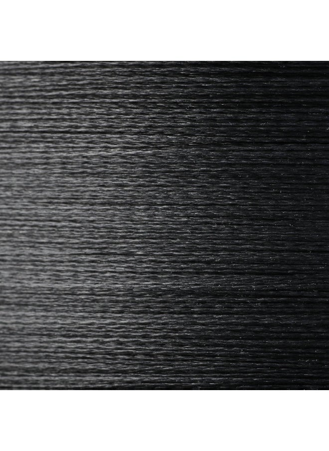 LURE FISHING BRAIDED LINE TX4 TX8 GREY 130M