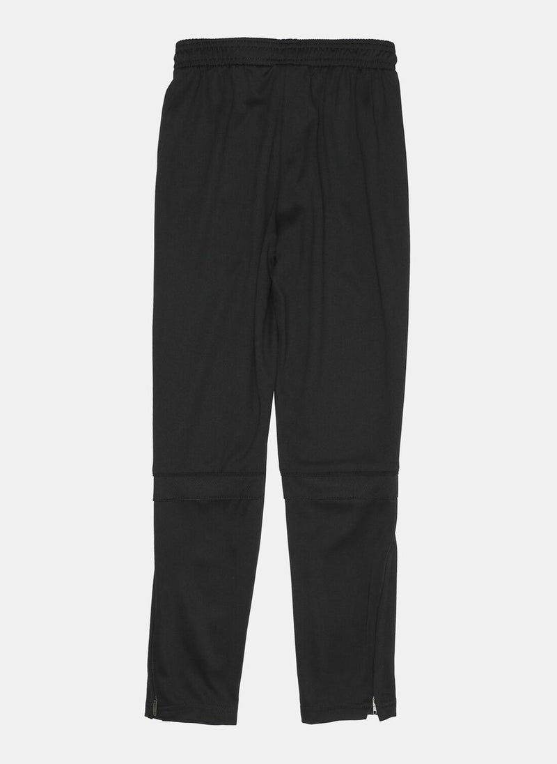Kids' Dri-FIT Academy Pants