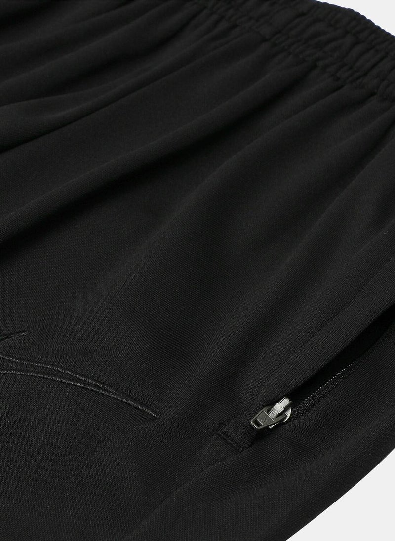 Kids' Dri-FIT Academy Pants