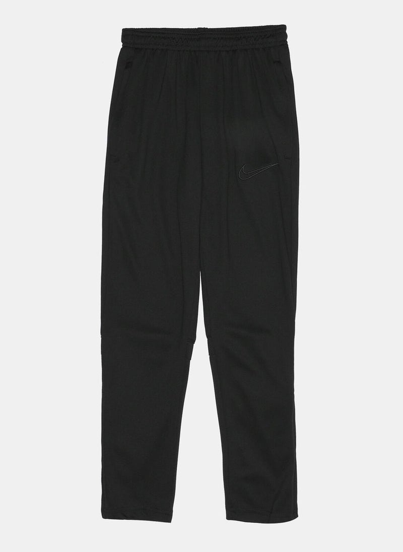 Kids' Dri-FIT Academy Pants