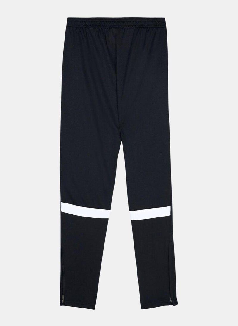 Kids' Dri-FIT Academy Knit Football Pants (Older Kids)