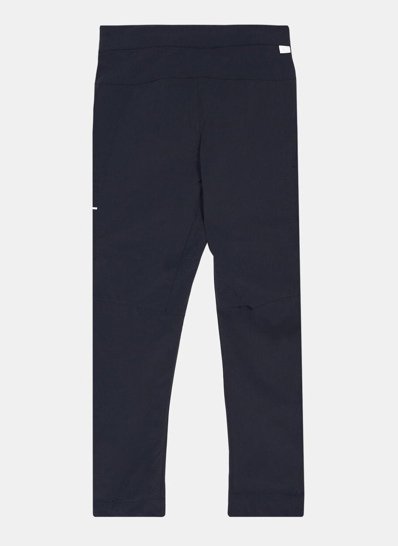 Kids' Sportswear Utility Pants