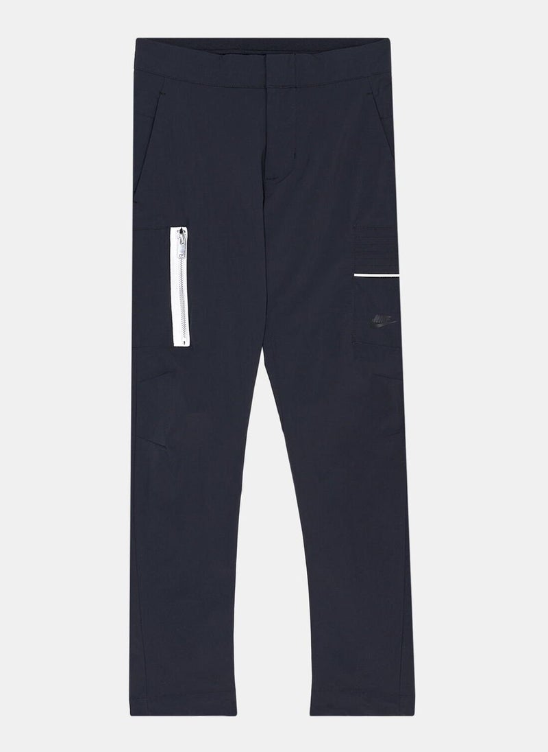 Kids' Sportswear Utility Pants