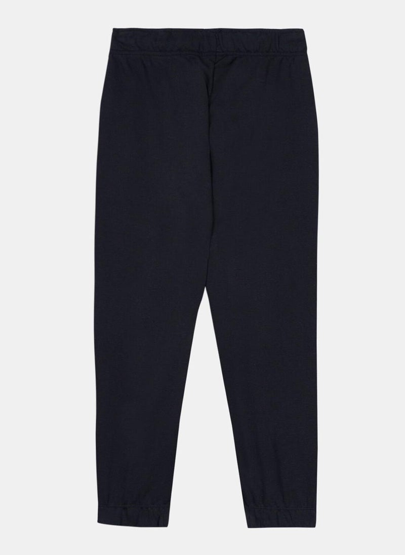 Kids’ Sportswear Air French Terry Sweatpants (Older Kids)