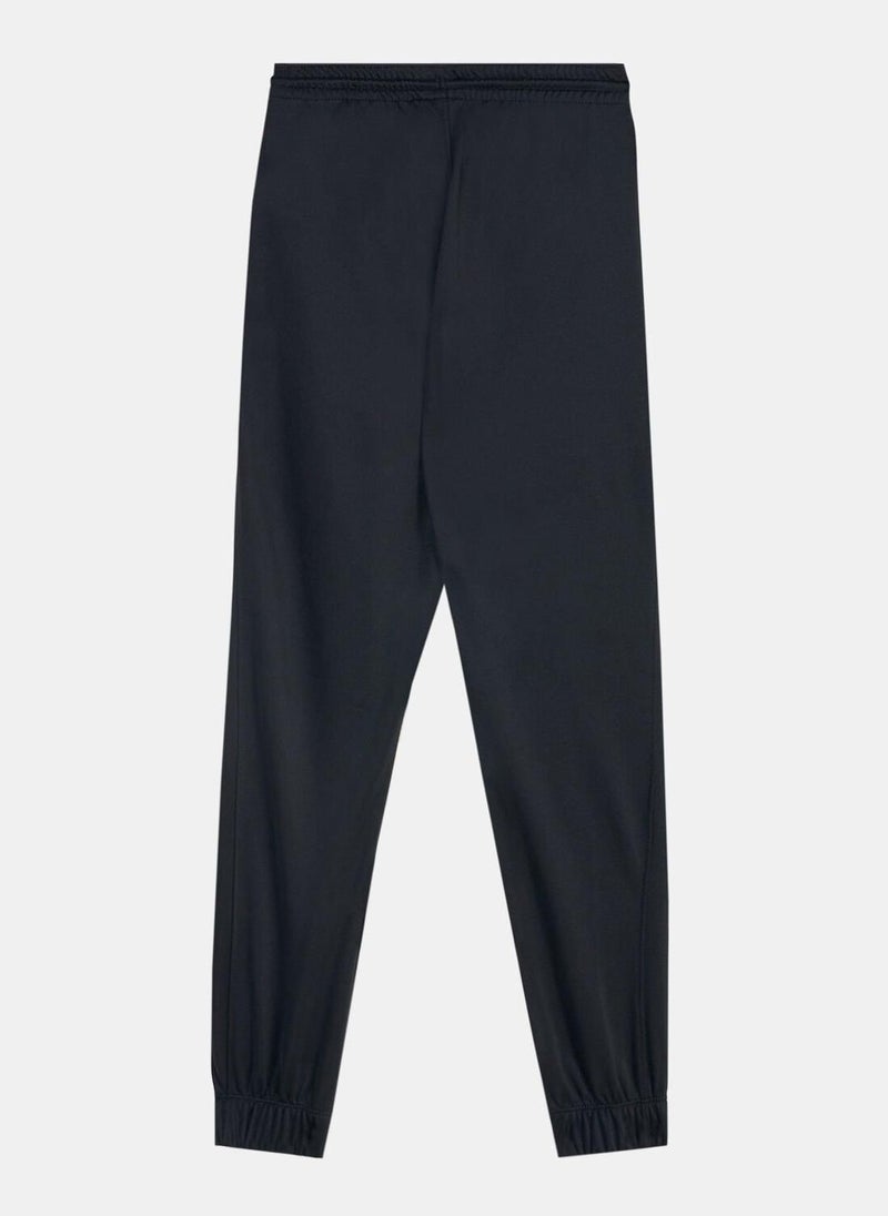 Kids' CR7 Dri-FIT Pants