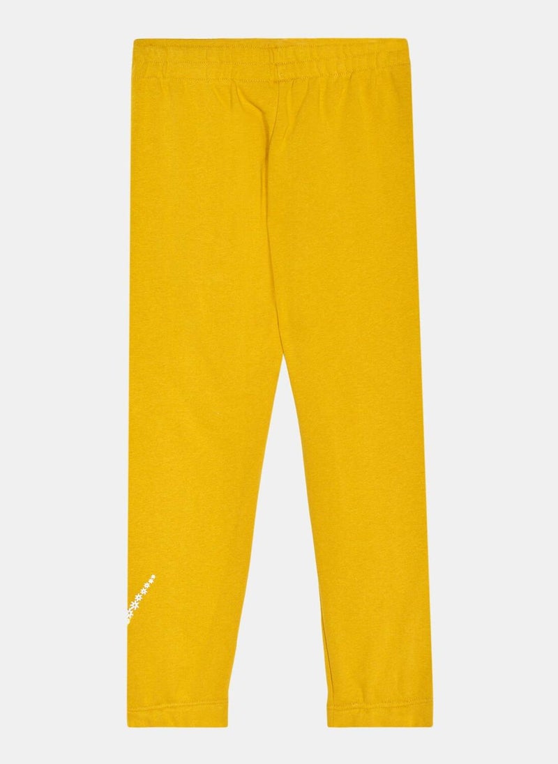 Kids' Sportswear French Terry Pants