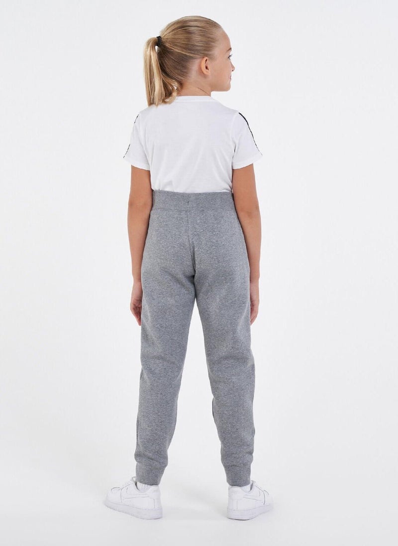 Kids' Sportswear Club Fleece Sweatpants