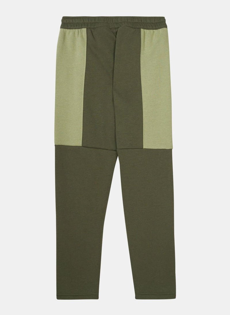 Kids' Sportswear Amplify Pants (Older Kids)