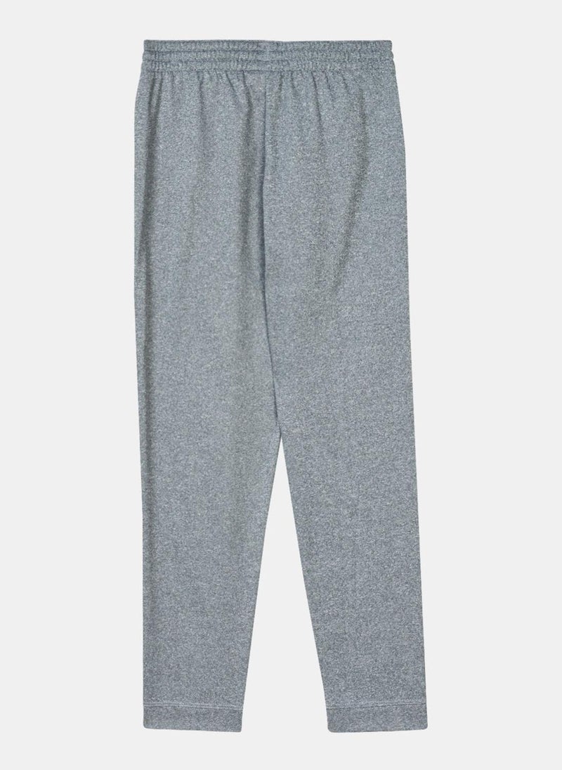 Kids' Therma-FIT Basketball Pants (Older Kids)