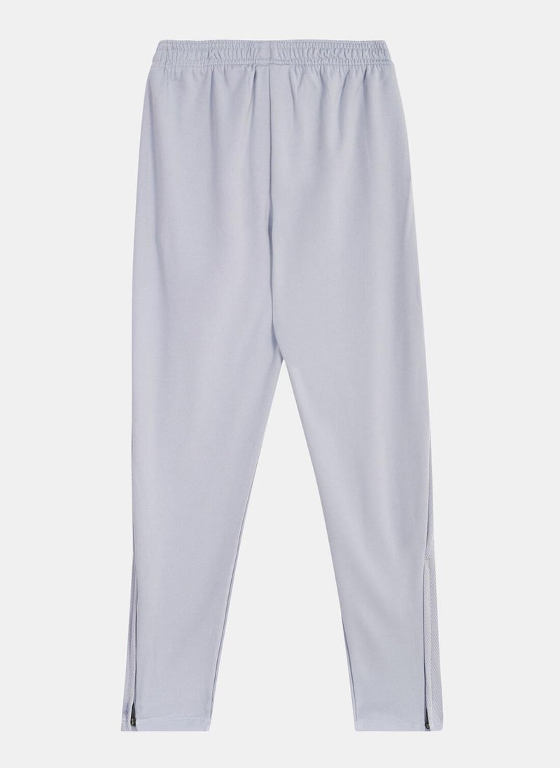 Kids' Dri-FIT Academy23 Football Trousers