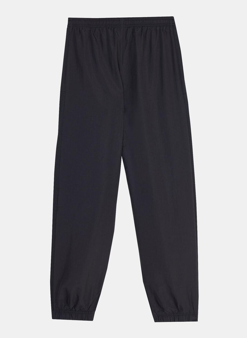 Kids' Dri-FIT Academy23 Football Pants (Older Kids)