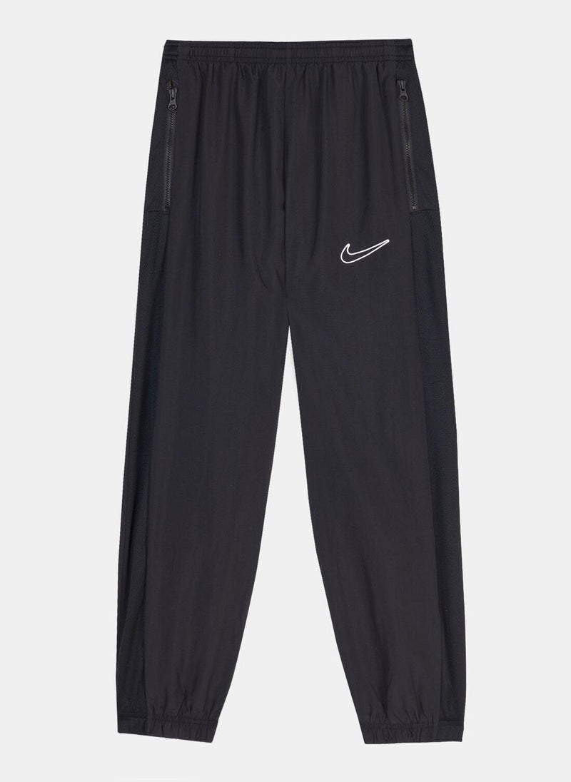 Kids' Dri-FIT Academy23 Football Pants (Older Kids)