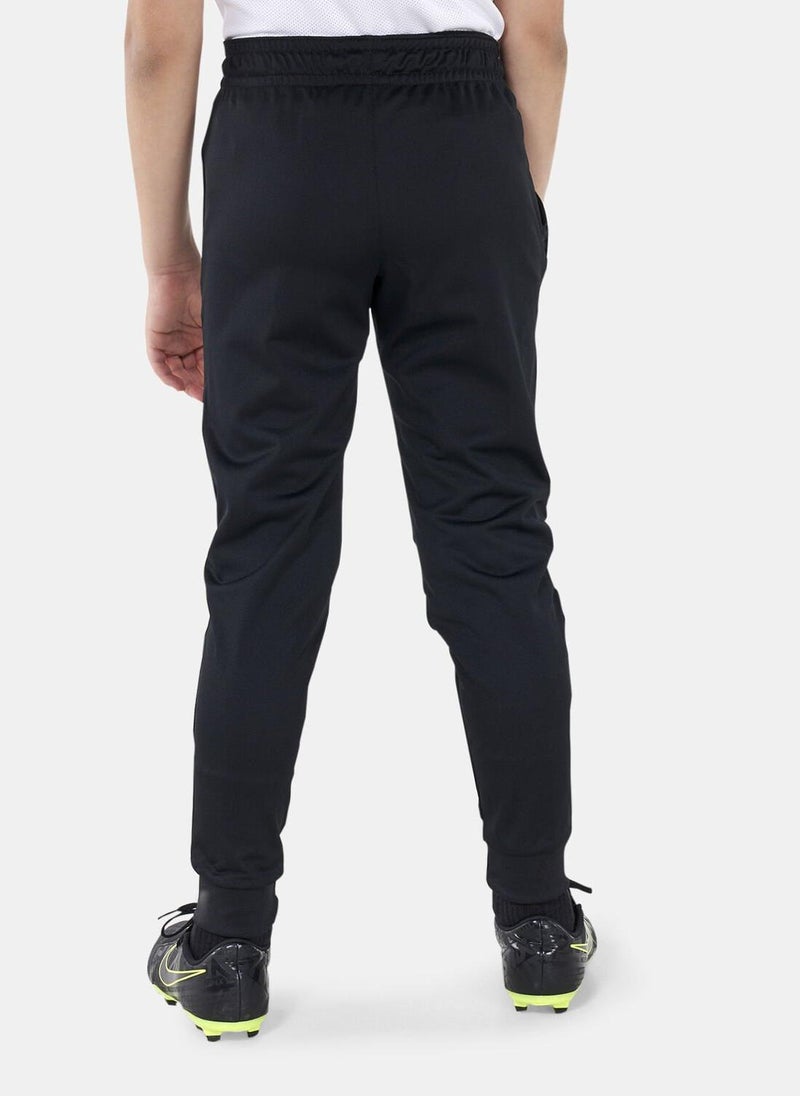 Kids' Dri-FIT F.C. Libero Sweatpants