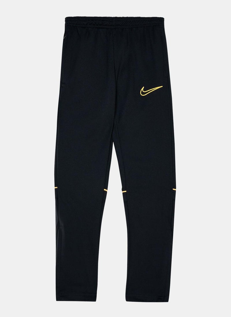 Kids' Dri-FIT Academy Pants