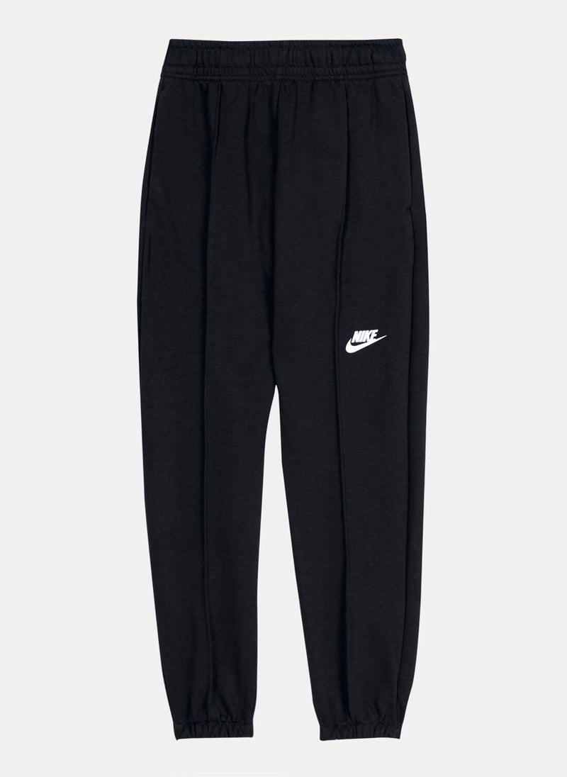 Kids' Sportswear FLeece DNC Pants
