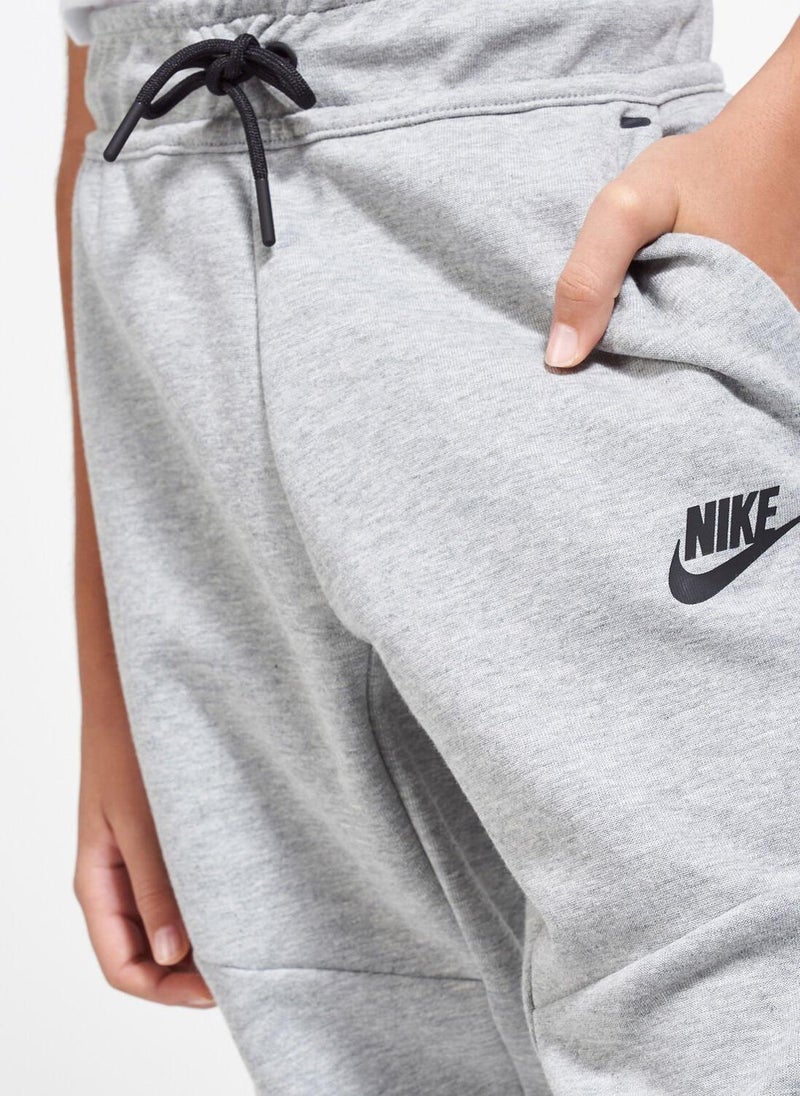 Kids' Sportswear Tech Fleece Sweatpants