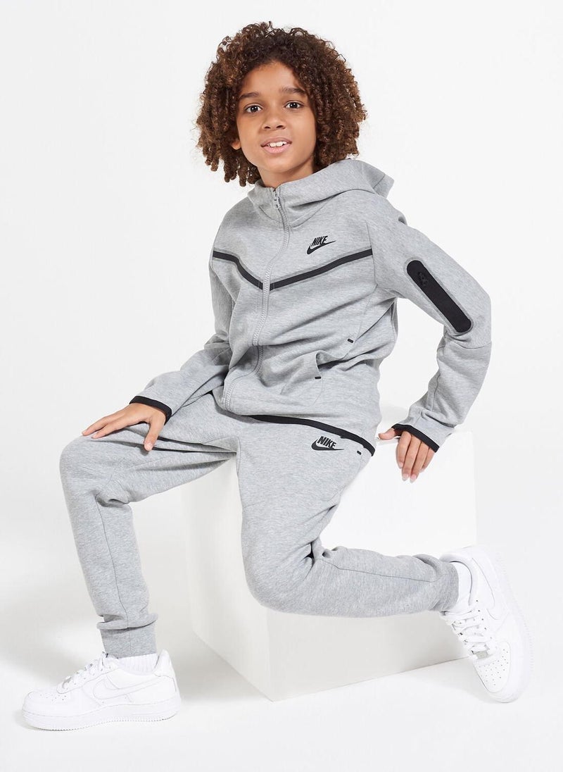 Kids' Sportswear Tech Fleece Sweatpants