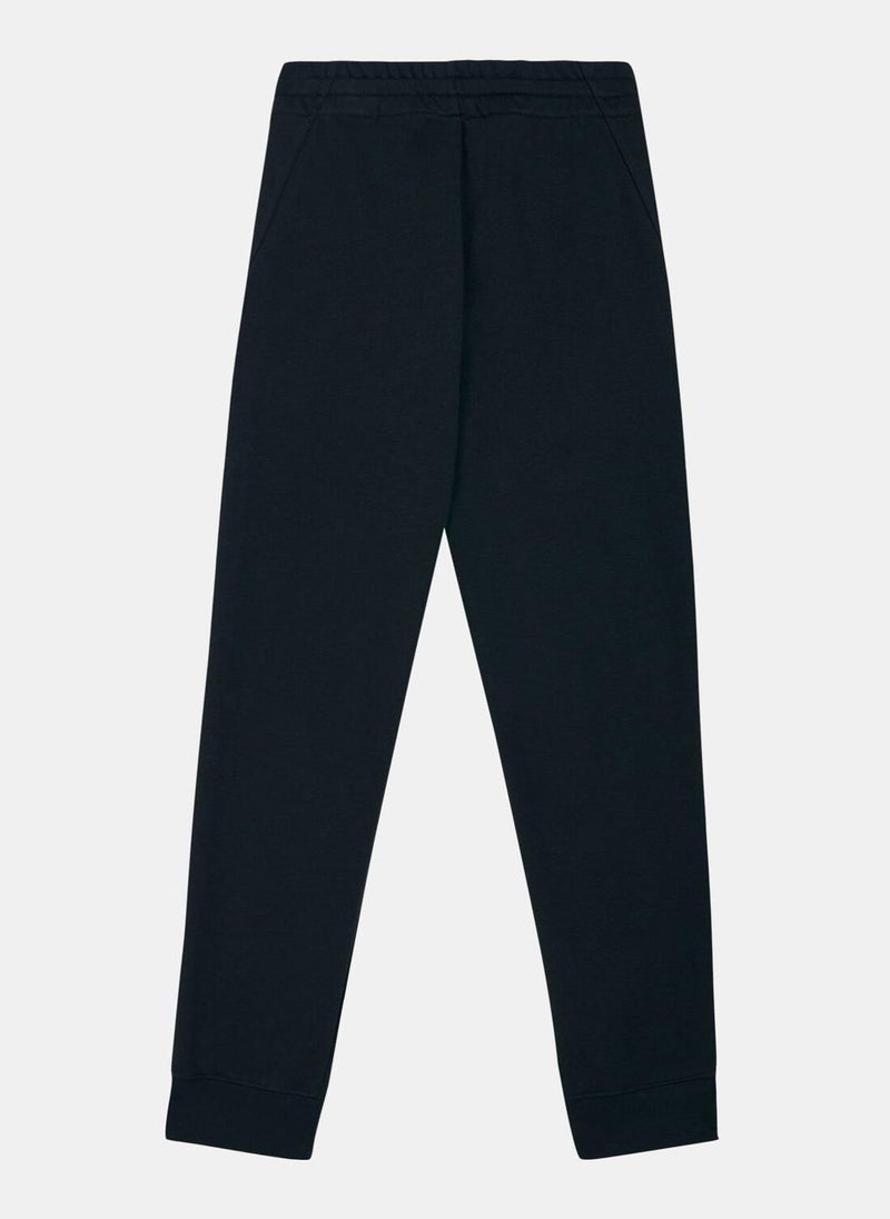 Kids' Sportswear Club Sweatpants (Older Kids)