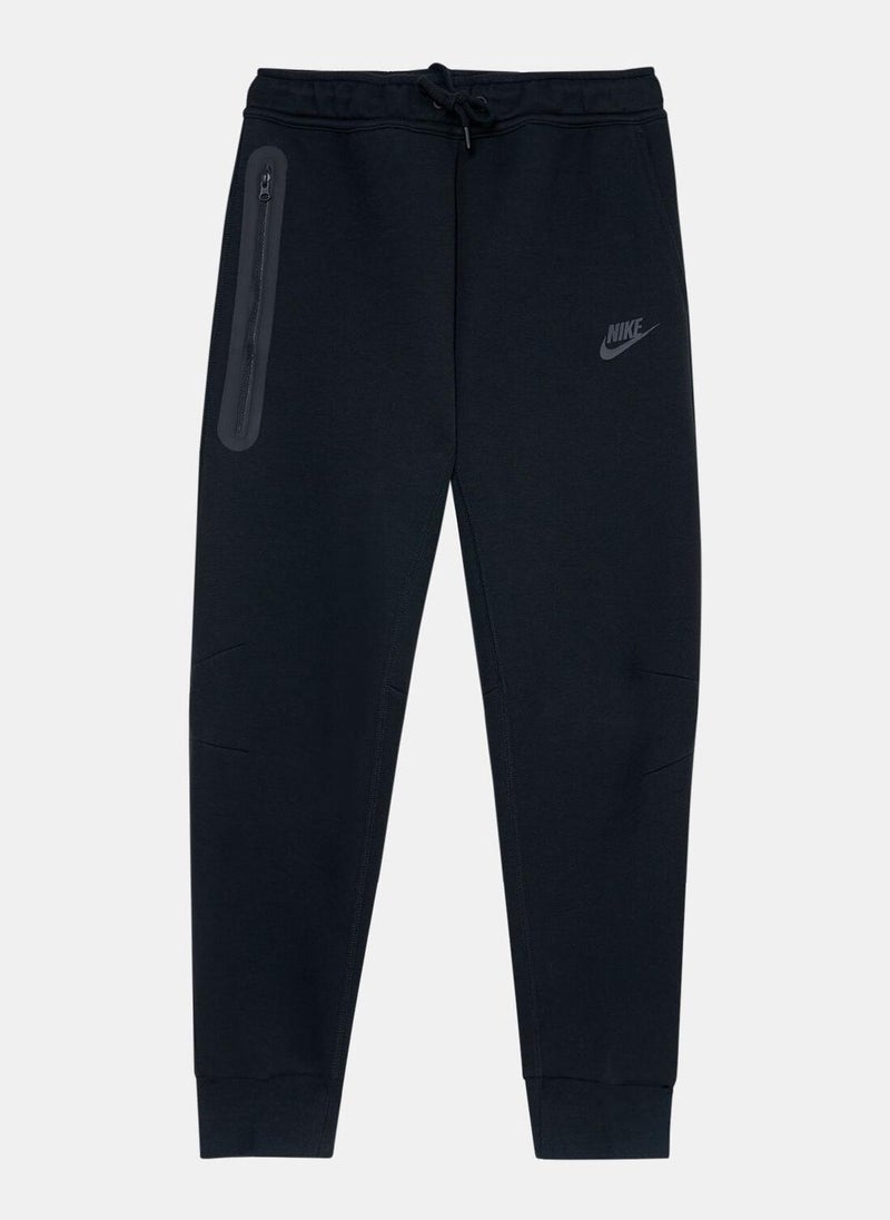 Kids' Sportswear Tech Fleece Joggers (Older Kids)