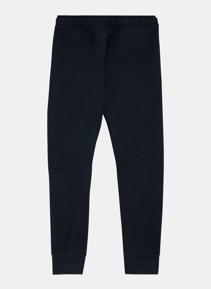 Kids' Sportswear Tech Fleece Joggers (Older Kids)