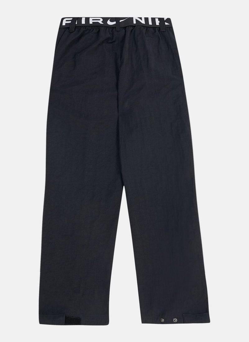 Kids' Sportswear Air Pants
