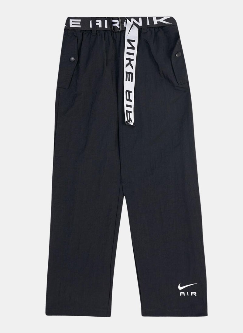 Kids' Sportswear Air Pants