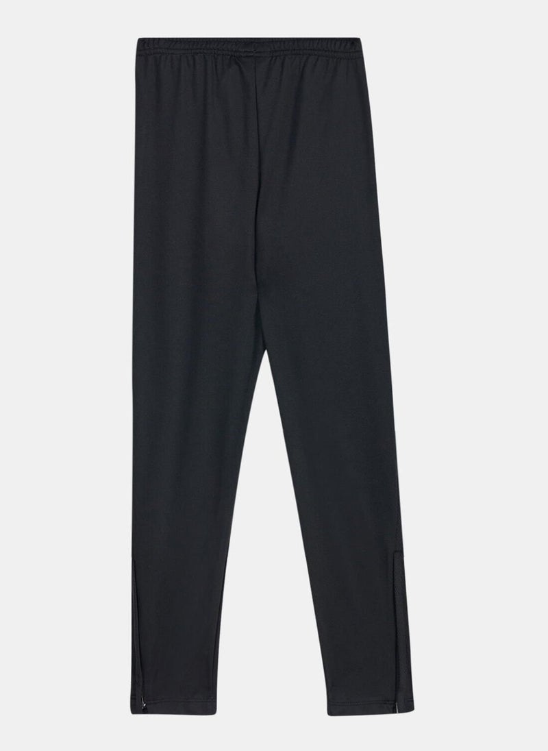 Kids' Dri-FIT Football Pants (Older Kids)