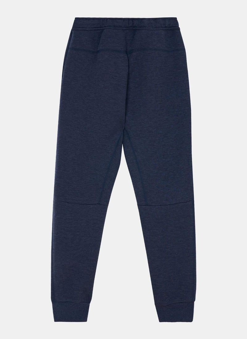 Kids' Sportswear Tech Fleece Joggers (Older Kids)
