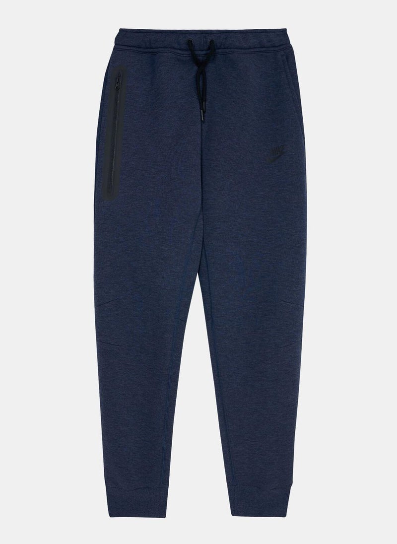 Kids' Sportswear Tech Fleece Joggers (Older Kids)
