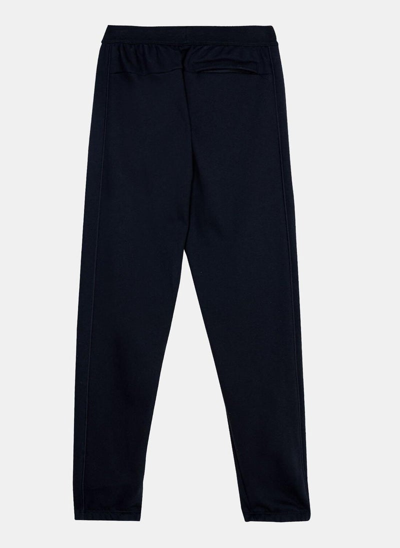 Kids' Air Pants (Older Kids)