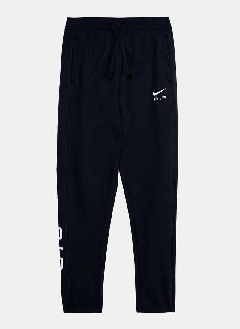 Kids' Air Pants (Older Kids)