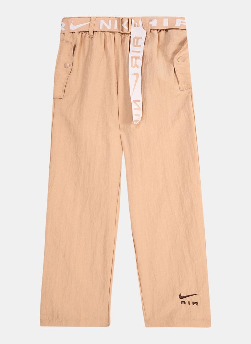 Kids' Sportswear Air Pants