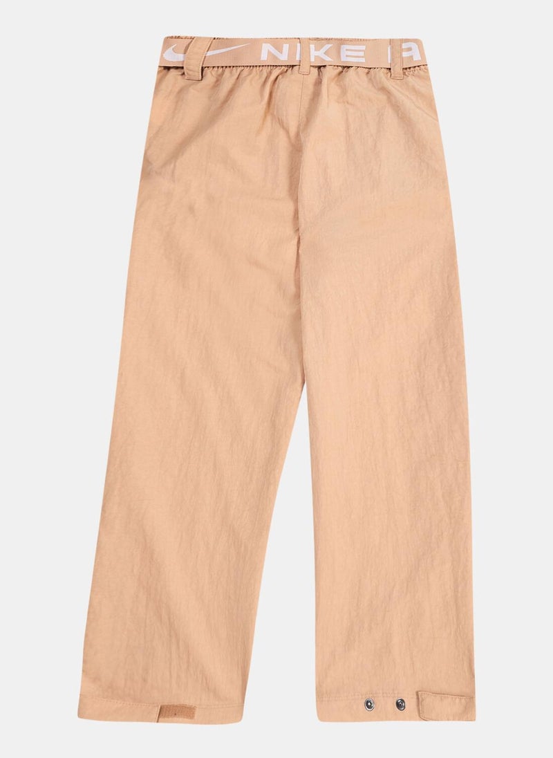 Kids' Sportswear Air Pants