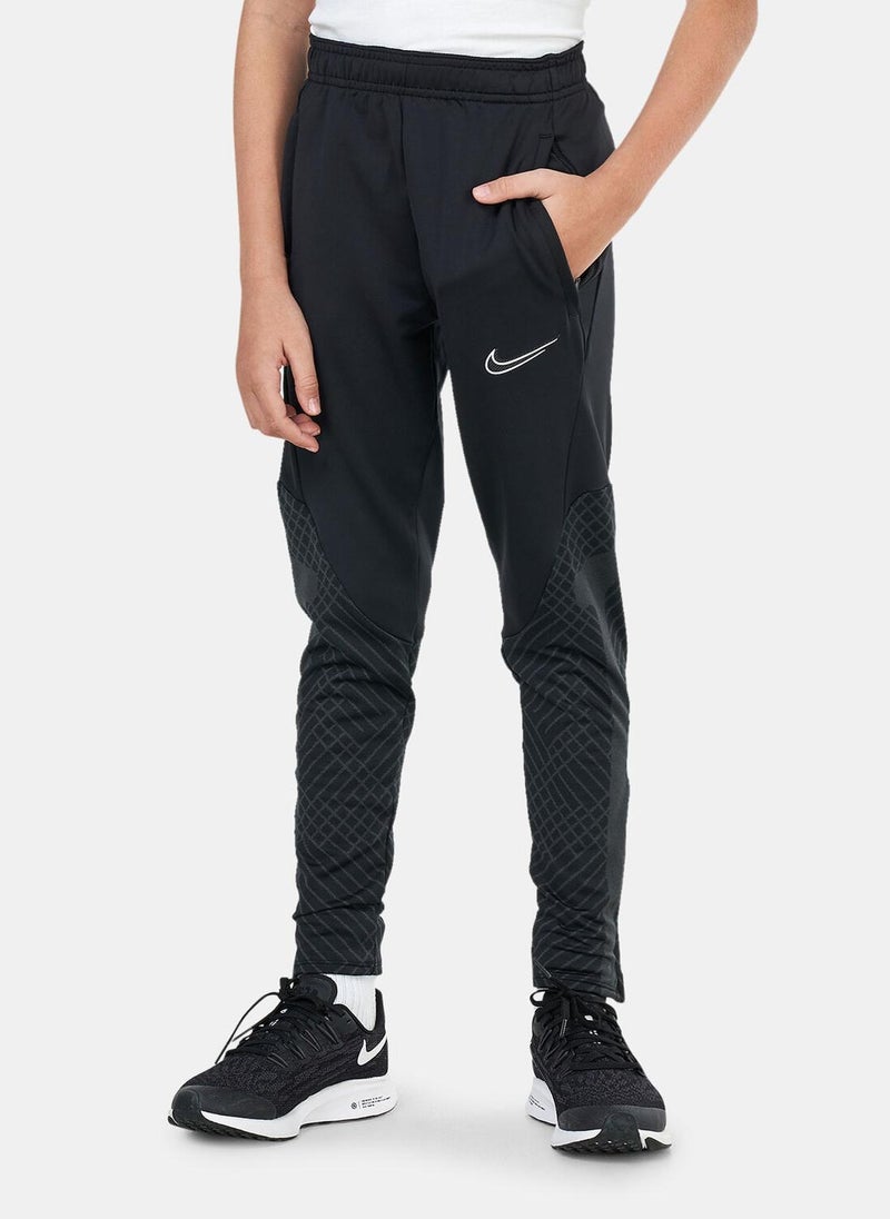 Kids' Dri-FIT Strike Leggings