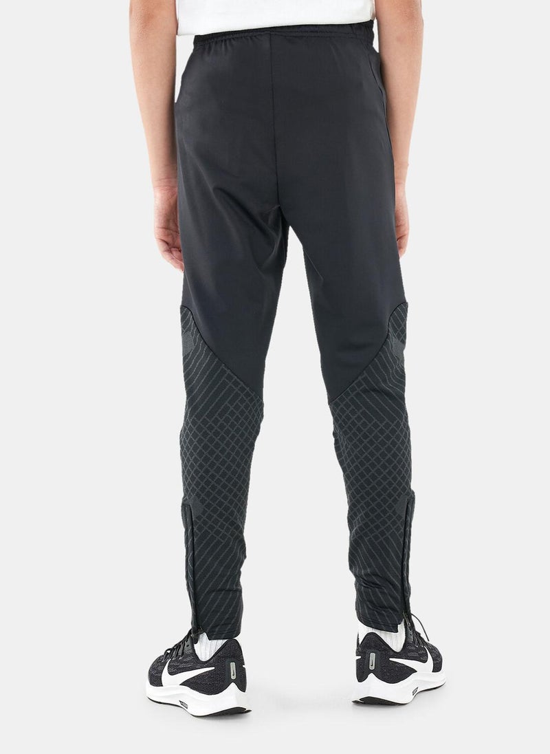 Kids' Dri-FIT Strike Leggings