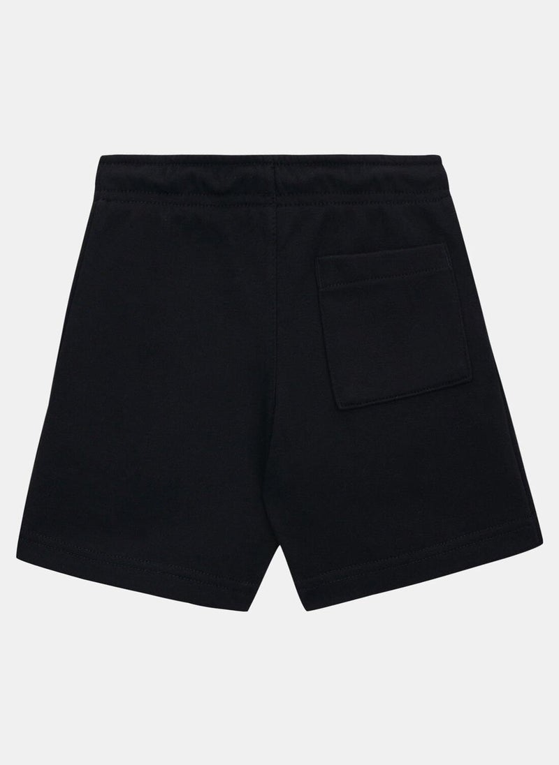 Kids' MJ Essentials Shorts