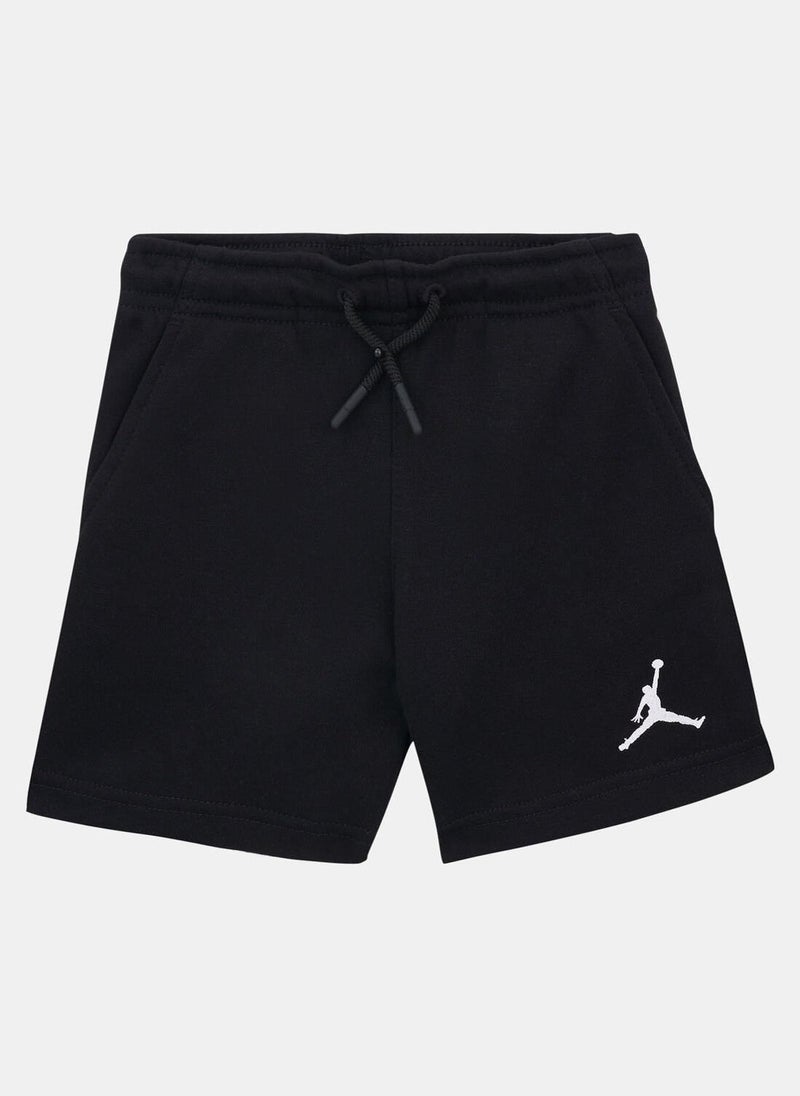 Kids' MJ Essentials Shorts