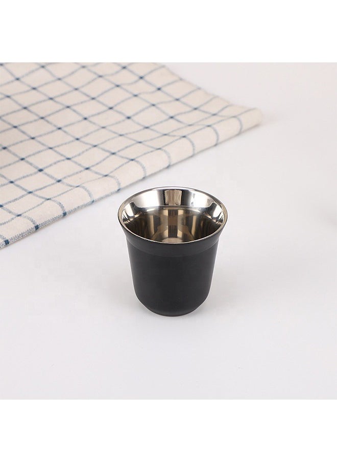 Ramadan Family Heirloom Thermos with Dual Gift Cups - 24hr Heat Retention  Heritage Lantern Design
