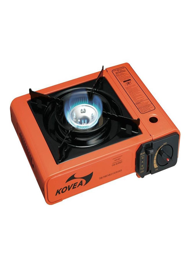 Kovea By Adventure Hq Portable Stove