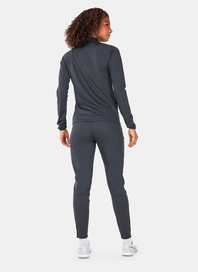 Women's Dri-FIT Academy Knit Football Tracksuit