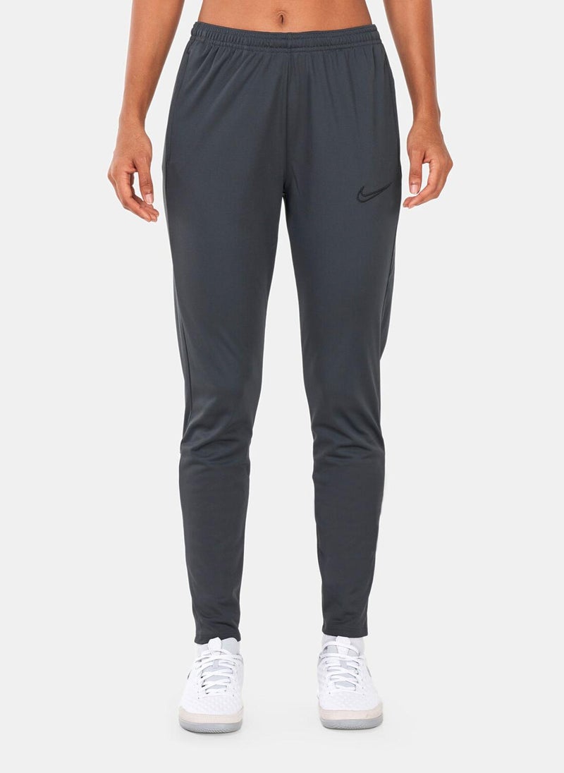Women's Dri-FIT Academy Knit Football Tracksuit