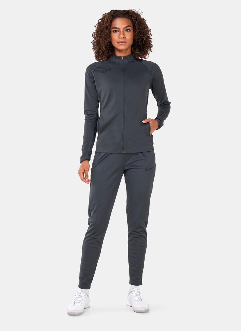 Women's Dri-FIT Academy Knit Football Tracksuit