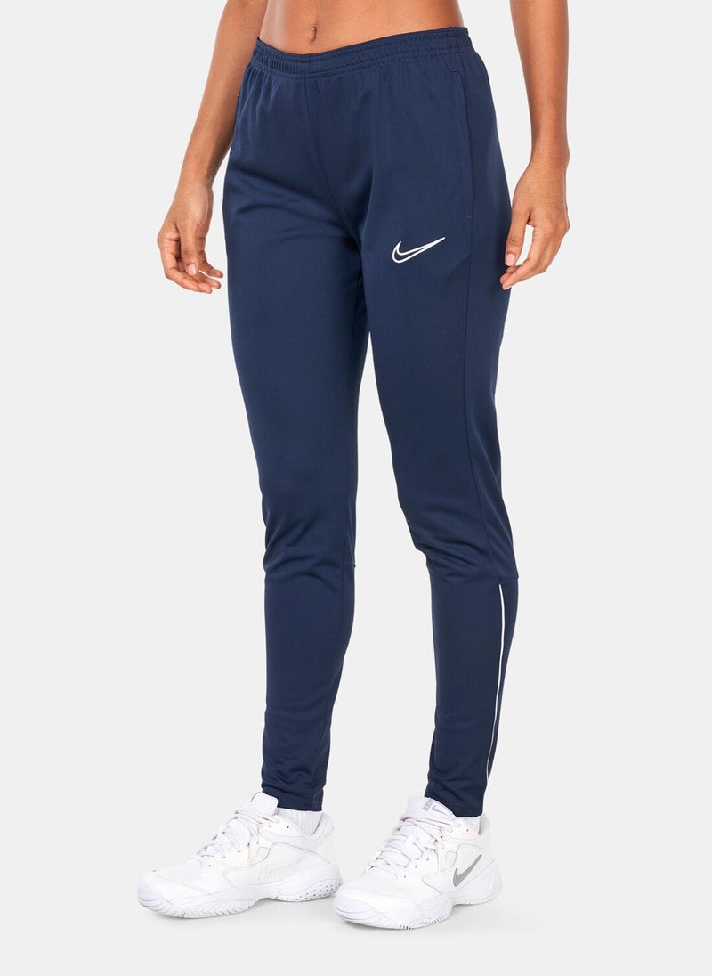 Women's Dri-FIT Academy Knit Football Tracksuit