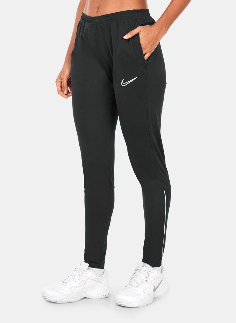 Women's Dri-FIT Academy Knit Football Tracksuit